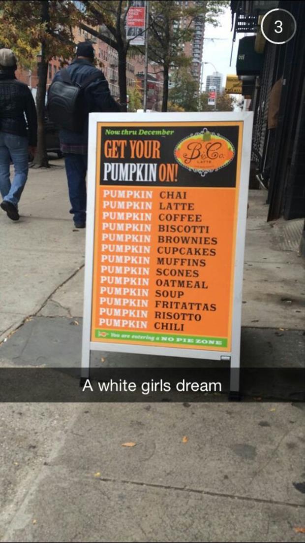 white girl wet dream