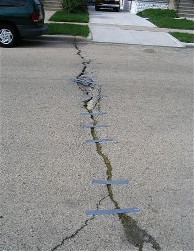 duct tape fixes (12)