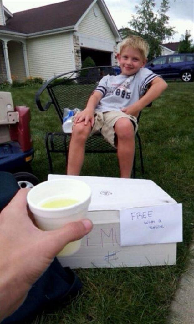 faith in humanity restored kids edition (21)