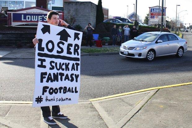 fantasy football losers (1)
