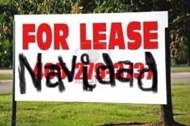 for lease