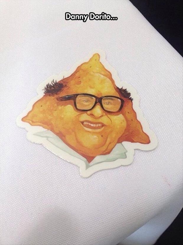 funny-Dorito-Danny-sticker-face