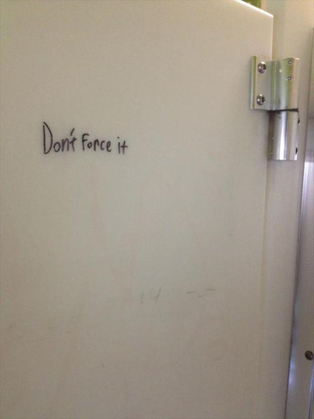 funny bathroom walls (22)