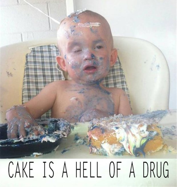funny cake (1)