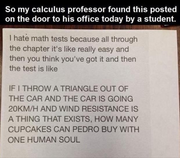 funny-calculus-professor-door-message-student