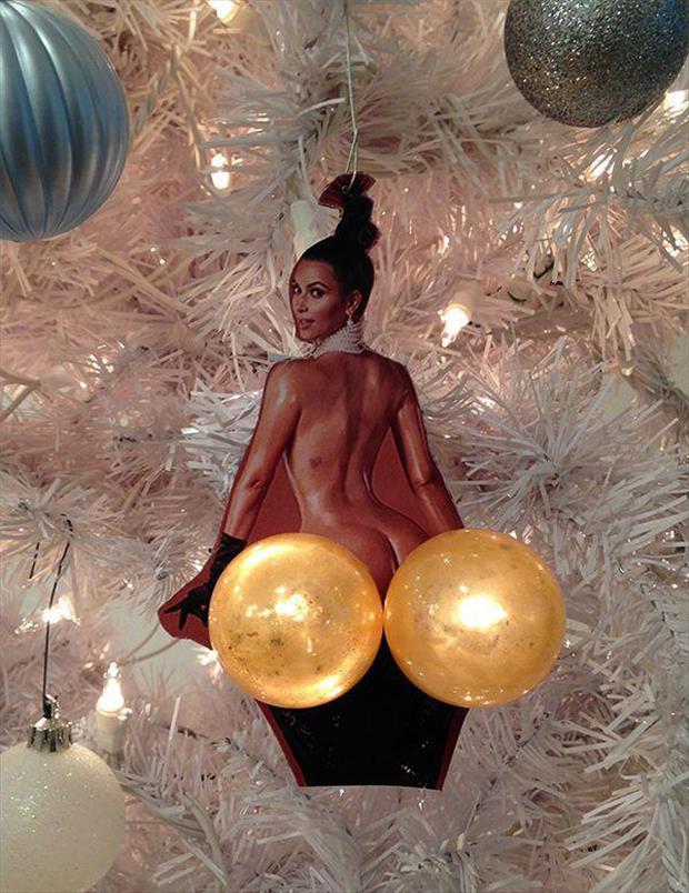 funny christmas ornaments (1)