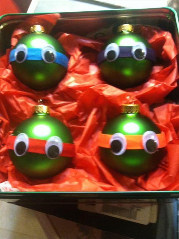 funny christmas ornaments (17)