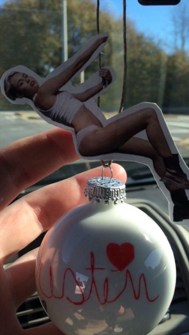 funny christmas ornaments (9)