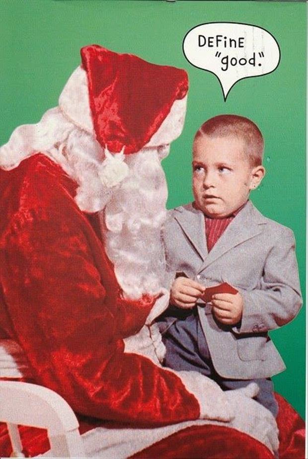 funny christmas pictures (9)