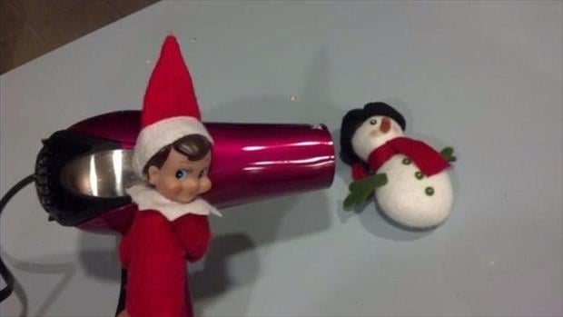 funny elf on the shelf (13)