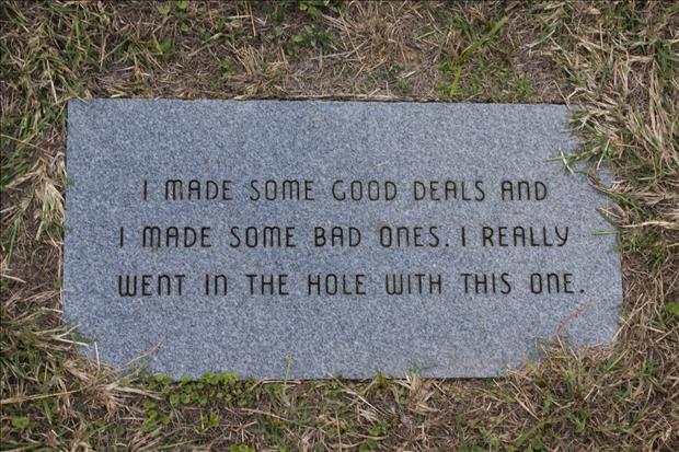 funny gravestones (13)