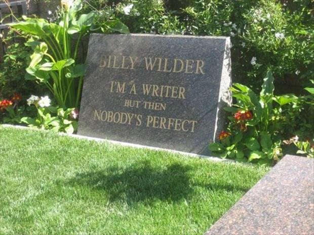 funny gravestones (15)