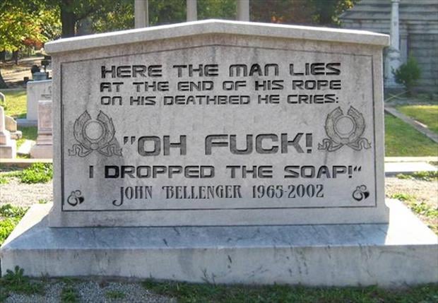 funny gravestones (17)