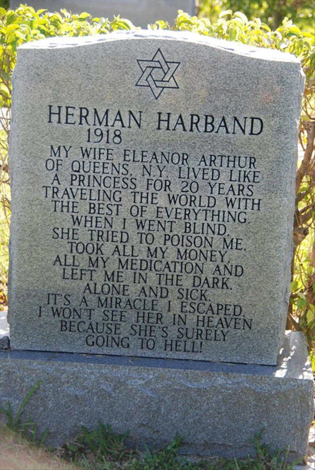 funny gravestones (24)