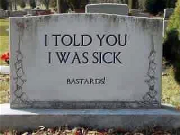 funny gravestones (3)