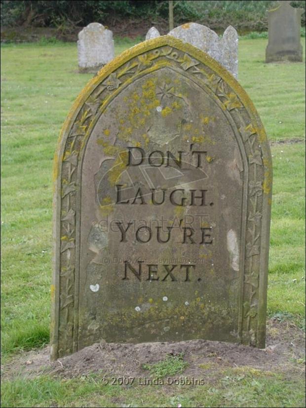 funny gravestones (6)