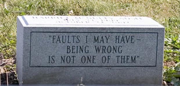 funny gravestones (8)