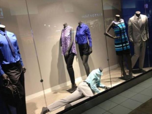 funny mannequins (11)