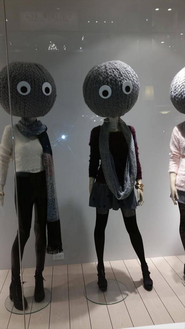 funny mannequins (12)