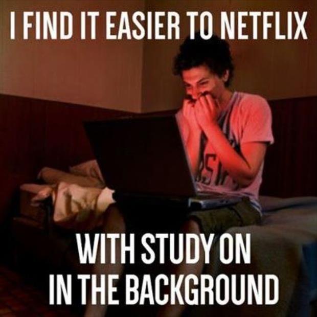 funny netflix (13)