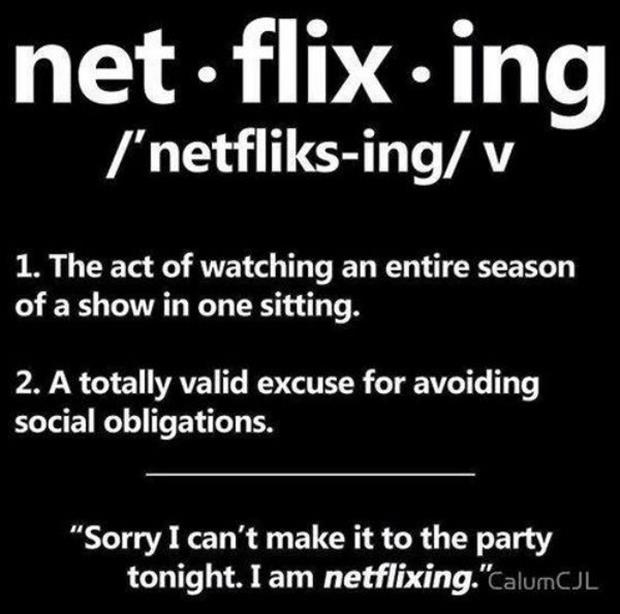 funny netflix (14)