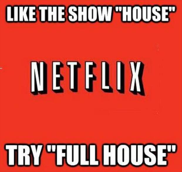 funny netflix (3)