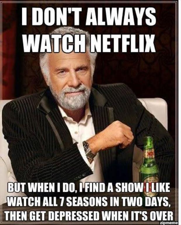 funny netflix (5)