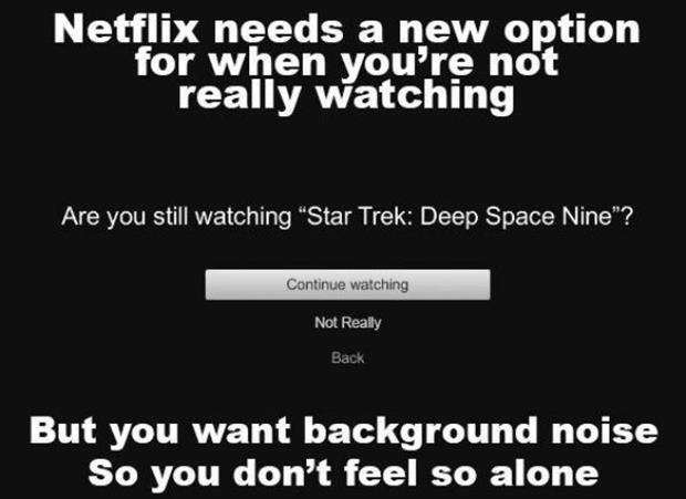 funny netflix (8)