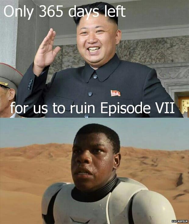 funny north korea movie