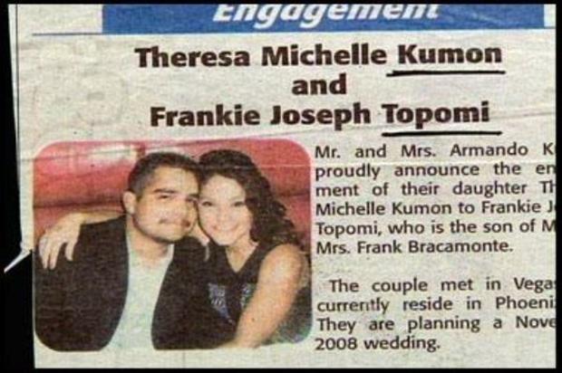 funny wedding names (20)