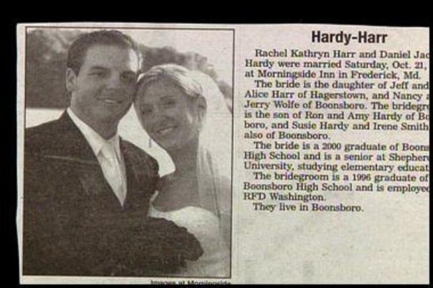 funny wedding names (5)