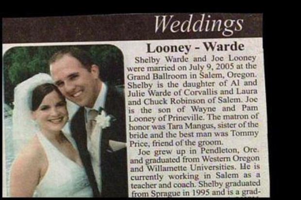 funny wedding names (6)