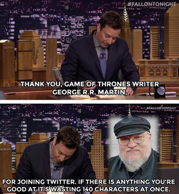 game of thrones funny