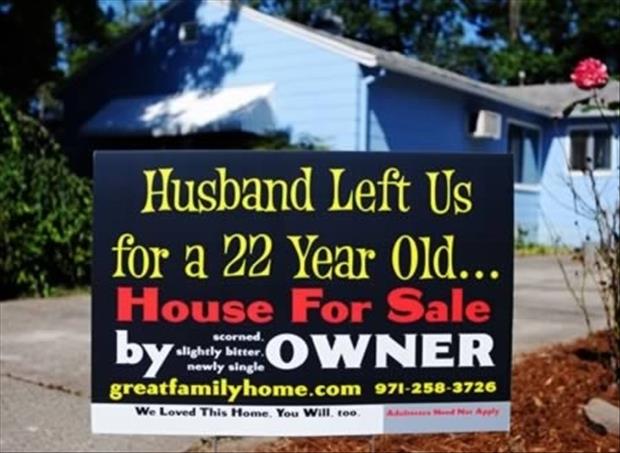 how to sell your house (4)