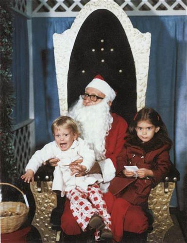 kids hate santa (22)