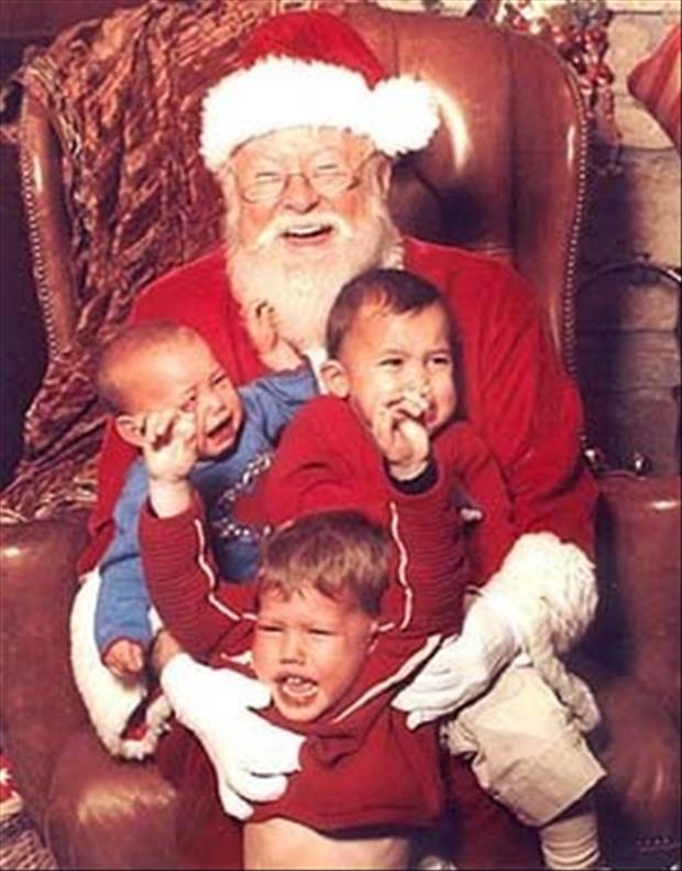 kids hate santa (7)