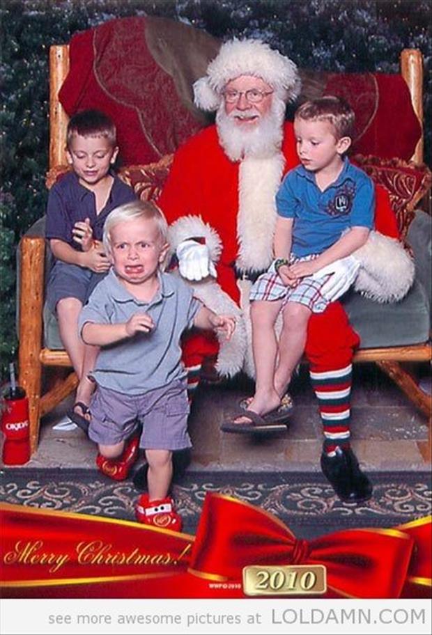 kids hate santa (9)