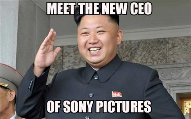 meet the new ceo of sony pictures