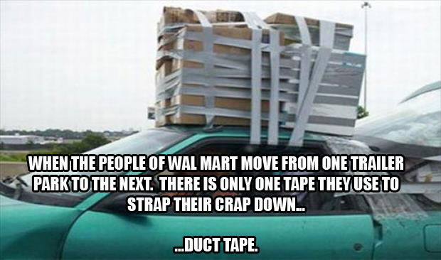 uses for duct tape (22)