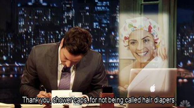 Jimmy Fallon (1)