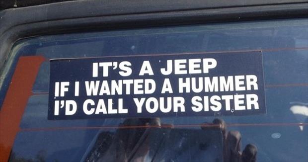 best bumper stickers (1)