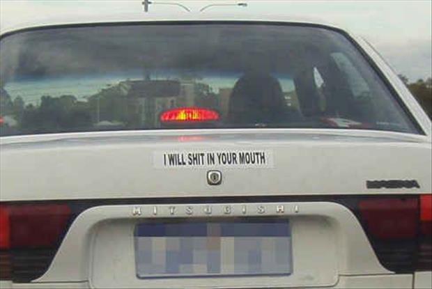 best bumper stickers (12)