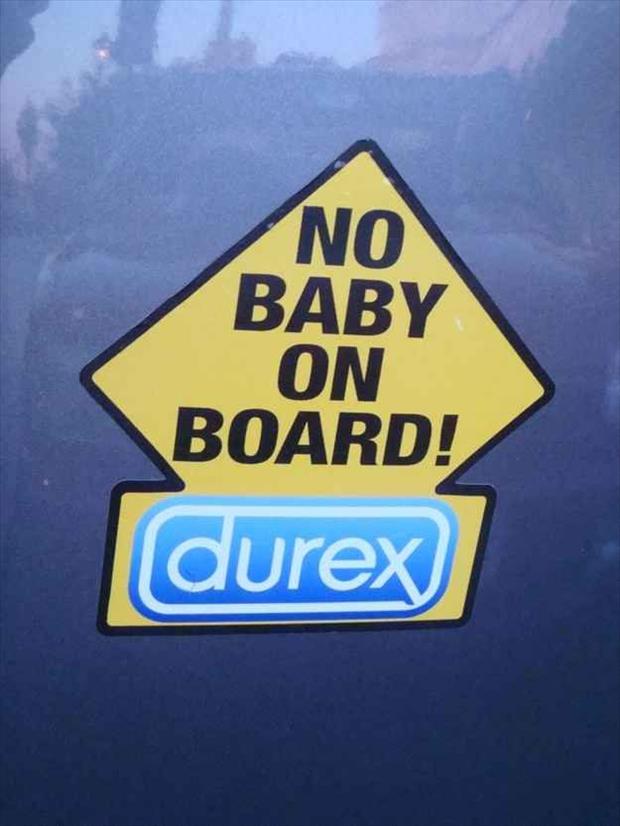 best bumper stickers (13)