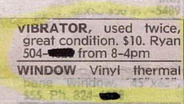 funny classified ads (19)