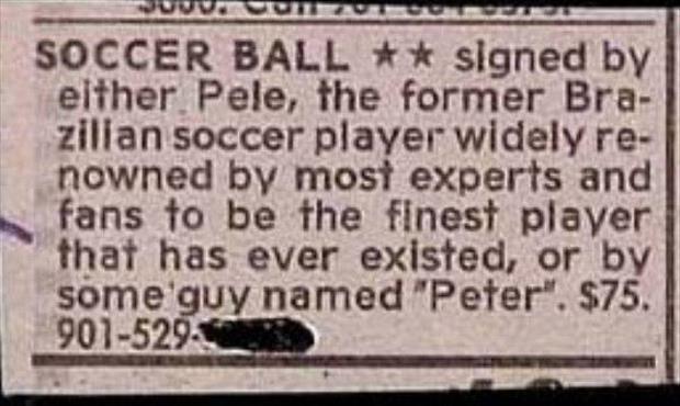 funny classified ads (20)