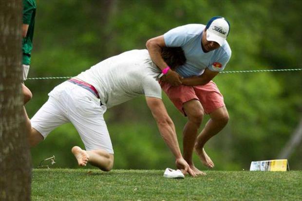 funny golf (12)