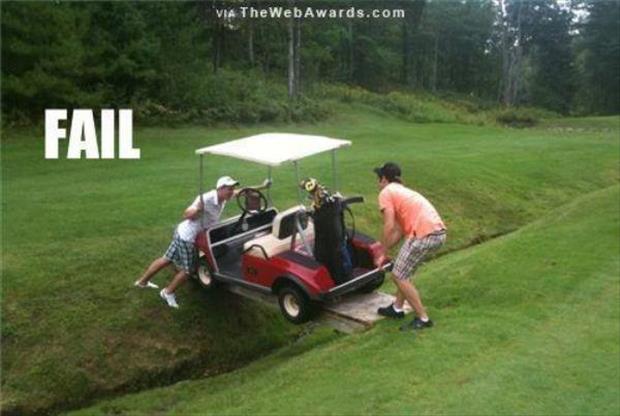funny golf (3)