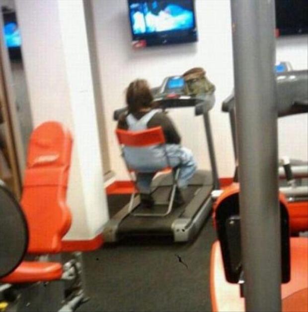 funny gym equipment (12)