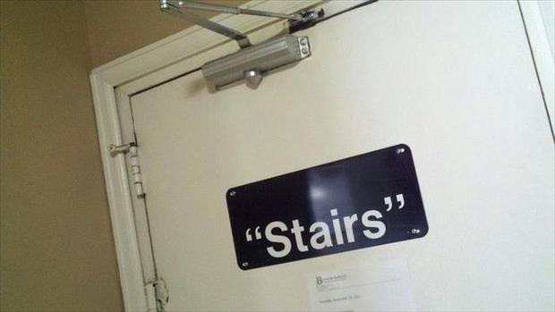 funny quotation marks (1)