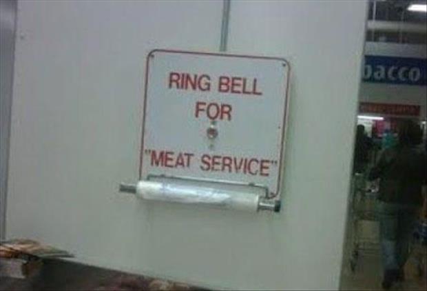 funny quotation marks (2)